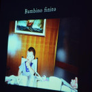 DSC_0126 _Copy_.JPG