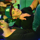 DSC_0127 _Copy_.JPG