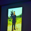 DSC_0133 _2_ _Copy_.JPG