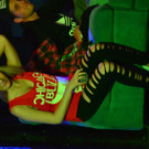 DSC_0155 _Copy_.JPG