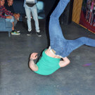 DSC_0163 _2_ _Copy_.JPG