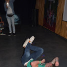 DSC_0164 _2_ _Copy_.JPG