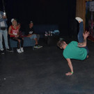 DSC_0167 _2_ _Copy_.JPG