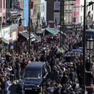 Britain_McLaren_Funeral_LDA102.jpg