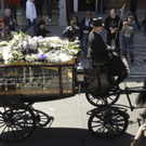 Britain_McLaren_Funeral_LENT104.jpg