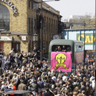 Britain_McLaren_Funeral_LENT107.jpg