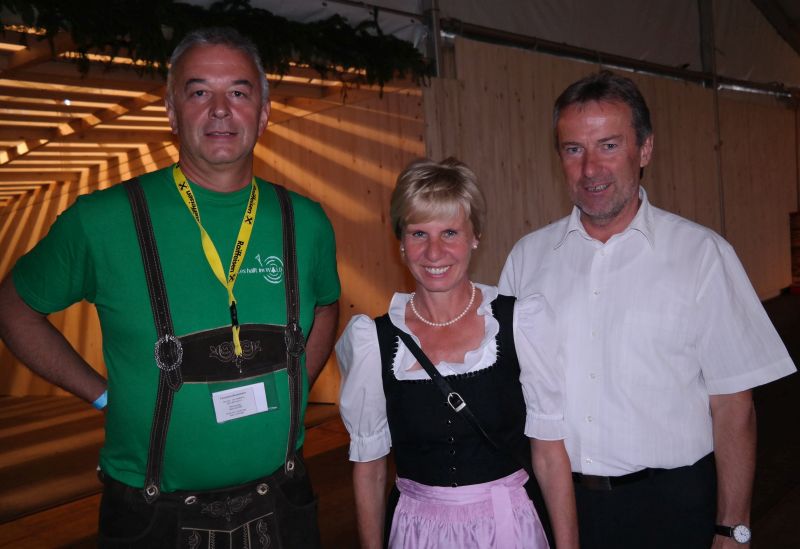 27_6_2014 Musikfest Langenegg1.jpg