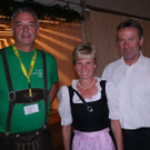 27_6_2014 Musikfest Langenegg1.jpg