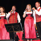 27_6_2014 Musikfest Langenegg5.jpg