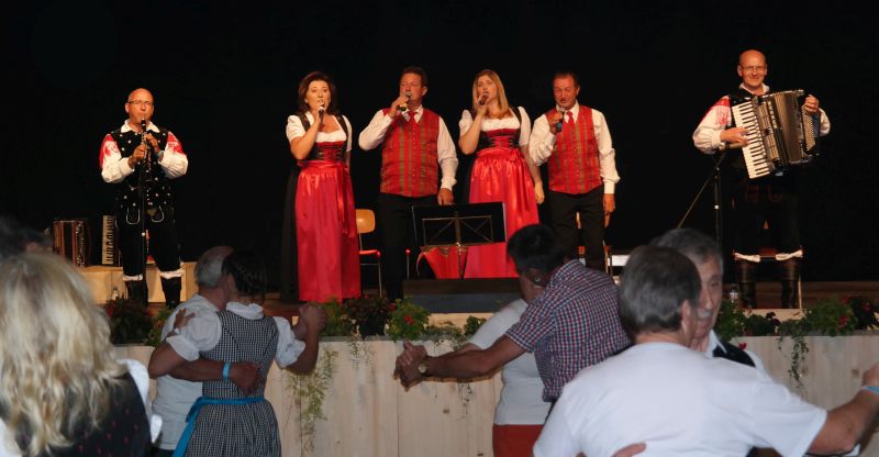 27_6_2014 Musikfest Langenegg6.jpg