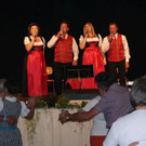 27_6_2014 Musikfest Langenegg6.jpg