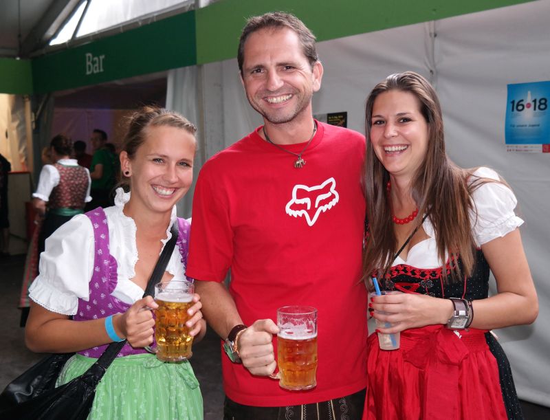 27_6_2014 Musikfest Langenegg10.jpg