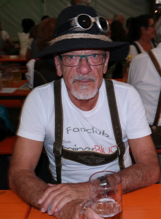 27_6_2014 Musikfest Langenegg26.jpg