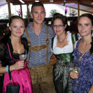 27_6_2014 Musikfest Langenegg37.jpg