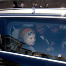 Britain_McLaren_Funeral_ODD101.jpg
