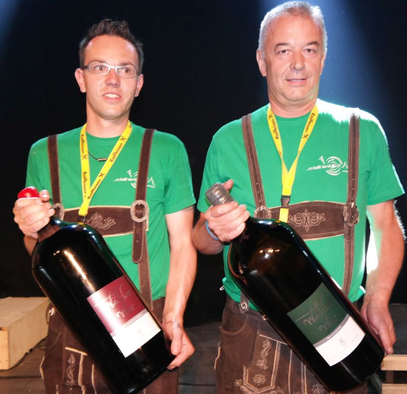 27_6_2014 Musikfest Langenegg66.jpg