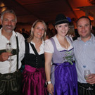 27_6_2014 Musikfest Langenegg68.jpg