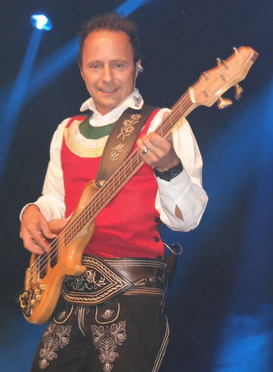 27_6_2014 Musikfest Langenegg75.jpg