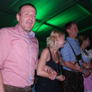 27_6_2014 Musikfest Langenegg83.jpg