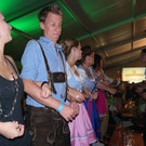 27_6_2014 Musikfest Langenegg84.jpg