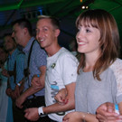 27_6_2014 Musikfest Langenegg85.jpg