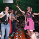 27_6_2014 Musikfest Langenegg88.jpg