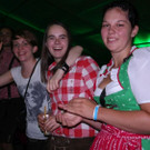 27_6_2014 Musikfest Langenegg89.jpg