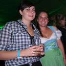 27_6_2014 Musikfest Langenegg90.jpg