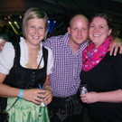 27_6_2014 Musikfest Langenegg91.jpg