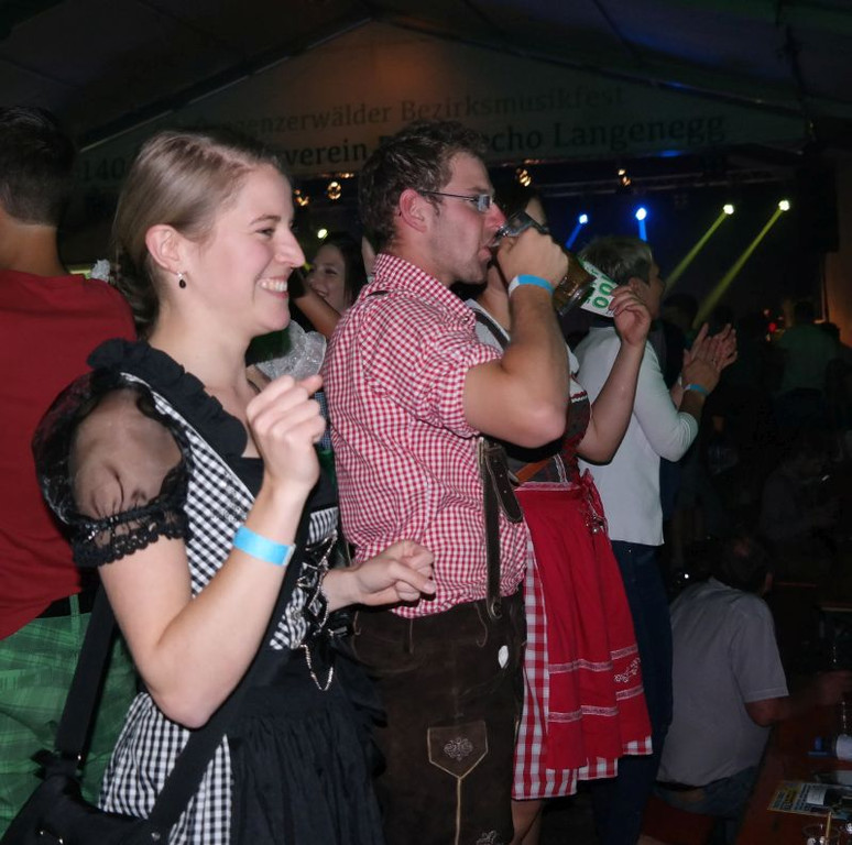 27_6_2014 Musikfest Langenegg92.jpg