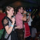 27_6_2014 Musikfest Langenegg92.jpg