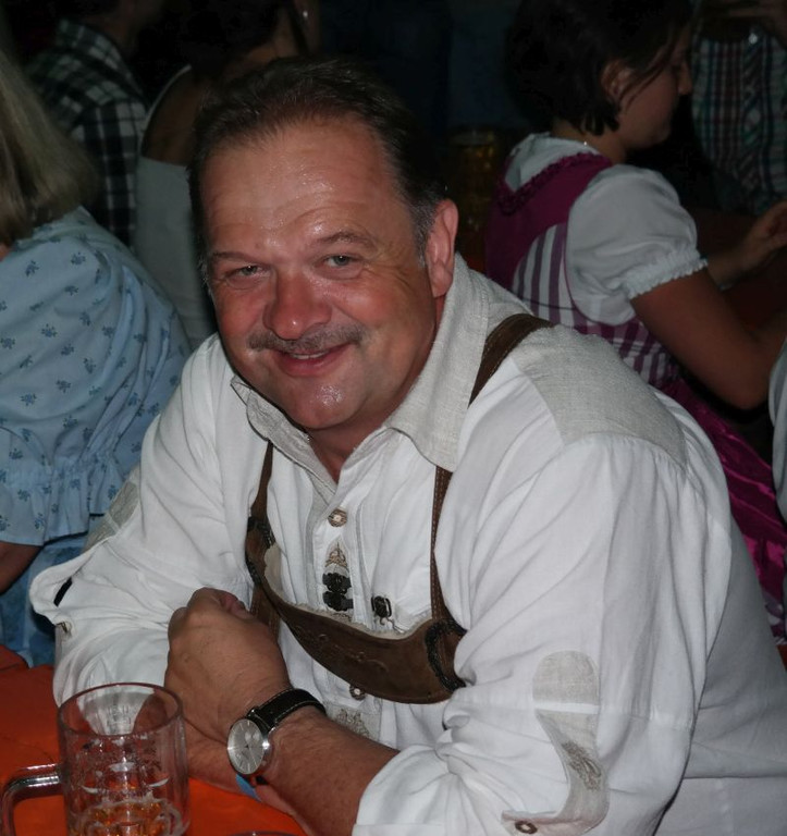 27_6_2014 Musikfest Langenegg93.jpg