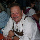 27_6_2014 Musikfest Langenegg93.jpg
