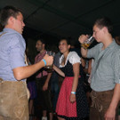 27_6_2014 Musikfest Langenegg95.jpg