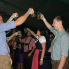 27_6_2014 Musikfest Langenegg96.jpg