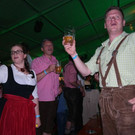 27_6_2014 Musikfest Langenegg97.jpg