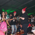 27_6_2014 Musikfest Langenegg98.jpg