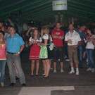 27_6_2014 Musikfest Langenegg99.jpg