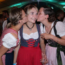 27_6_2014 Musikfest Langenegg101.jpg