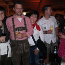 27_6_2014 Musikfest Langenegg102.jpg