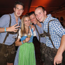 27_6_2014 Musikfest Langenegg103.jpg