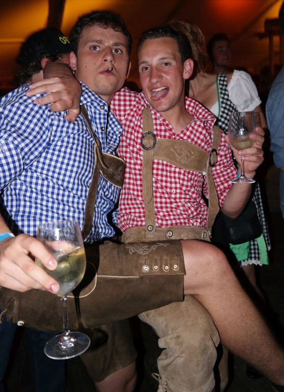 27_6_2014 Musikfest Langenegg104.jpg