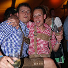 27_6_2014 Musikfest Langenegg104.jpg