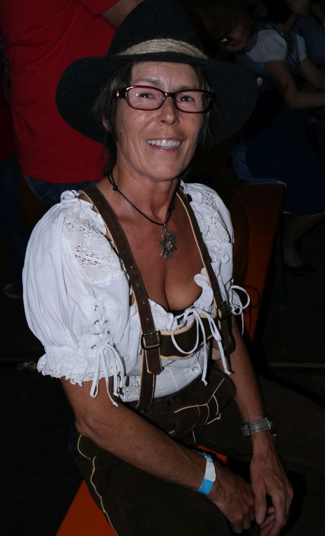 27_6_2014 Musikfest Langenegg105.jpg