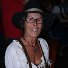 27_6_2014 Musikfest Langenegg105.jpg