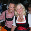 27_6_2014 Musikfest Langenegg106.jpg