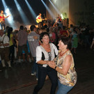 27_6_2014 Musikfest Langenegg107.jpg