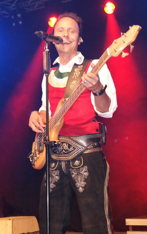 27_6_2014 Musikfest Langenegg108.jpg