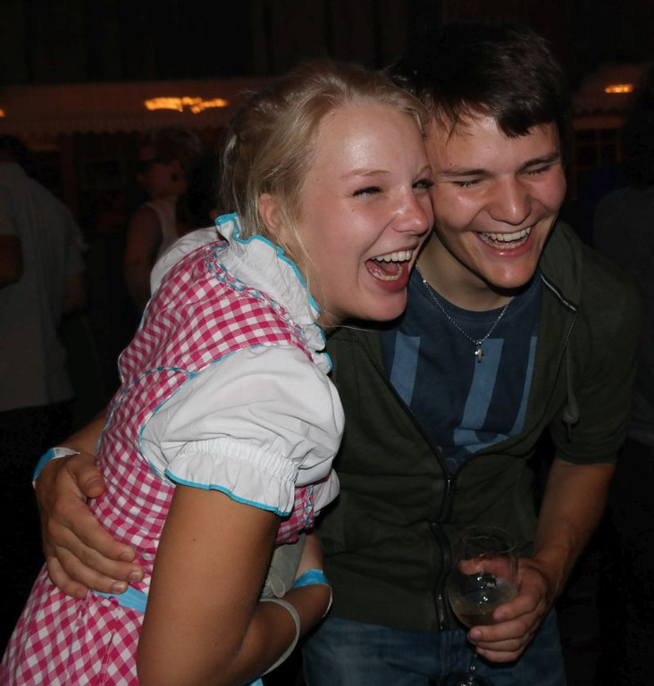 27_6_2014 Musikfest Langenegg118.jpg