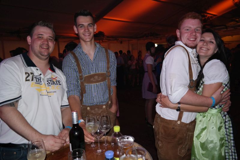 27_6_2014 Musikfest Langenegg119.jpg